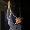 The Jimmer - @seth.ryder - TikTok