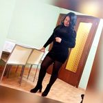 Ethel Ryes - @ryesethel - Instagram