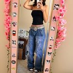 LISS❤︎︎ - @ssethryes_ - Instagram