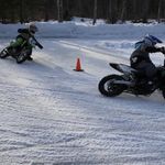 Ryan - @seth_ry_evan - Instagram