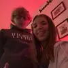 rye_sethh - @rye_sethh - TikTok