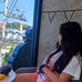 Ryejan Seth Alamay - Facebook