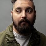 Seth Endres - @sethryend - Instagram