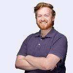 Seth Jensen - @sethonrye - Instagram