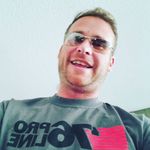 Seth M Rye - @sethrye - Instagram