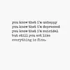 seth_rye - @seth_rye - TikTok