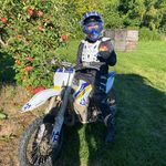 Seth Ryerson - @ryersonseth - Instagram