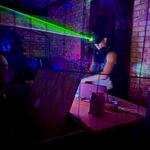 Seth - @seth.rye_ - Instagram