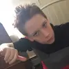 sethrye - @seththepro223 - TikTok