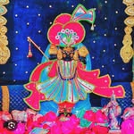 श्री सांवलिया सेठ शुद्ध देशी घी - @shri_sabaliya_seth_sudh_ghee - Instagram