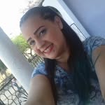Liseth Sabalsa - @lisethsabalsa - Instagram