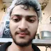Sabalen paraseth - @sabalenparaseth - TikTok