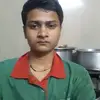 Sabalun Paraseth - @sabalunparaseth - TikTok