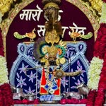 sabariya_seth - @shree_sabaliya_seth_0 - Instagram
