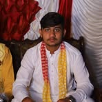 Saith Ali Sanwal - Facebook