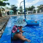 Seth Sabal - @sabalseth - Instagram
