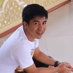 Seth Sabalboro - @sethsabalboro - Instagram