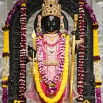 Sibbal Seth - Facebook