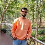 Subal Kumar Sethy - Facebook