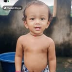 Subal Seth - Facebook