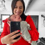 Dany Liseth Salas Bello - @lisethsalas - Instagram