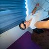 Josseth Salas - @josseth.salas - TikTok