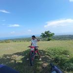 Jowakeem Seth Salas - Facebook