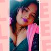 Liseth salas - @liseth09salas - TikTok