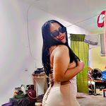 Liseth Salas Isuiza - @isuizalisethsalas - Instagram