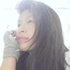 lisethsalas02 - @lisethsalas02 - TikTok