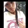 lisethsalas913 - @lisethsalas913 - TikTok