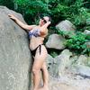 @lisethsalas - @liseth731 - TikTok