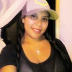 lisethsalas - @lisethsalas227 - Instagram