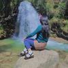 lisethsalasleon - @lisethsalasleon - TikTok