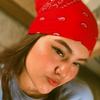 Lisseth Salas - @lissethsalas07 - TikTok