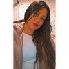 Mayerli-Salas 💋 - @lisethsalas27 - TikTok