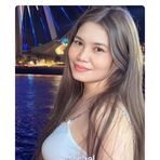 Rachel Seth Salas - Facebook