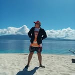 Seth Corpuz Salas - @imsethcorpuzsalas - Instagram