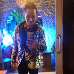 Seth Joel Chavez Salas - @chavezseth - Instagram