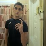Seth Salas - @keep_thechain - Instagram