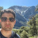 Seth Salas - Facebook