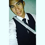 seth salas - @seth.1117 - Instagram