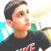 Seth Salas - @sethsalas4 - TikTok