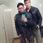 Seth Salas - Facebook