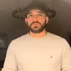 Seth Salas - @sethjsalas - TikTok