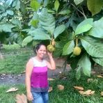 Seth Salas-gomia Arpilleda - Facebook