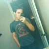Seth Salas - @sethsalas - TikTok
