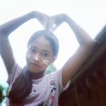 Sethsala Sangtam - @sethsala.sangtam - Instagram