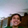 sethsalas52 - @sethsalas52 - TikTok