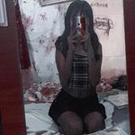 siuuuuuu - @mayralisethsalas - Instagram